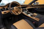 Bentley Continental GT 2020 года (UAE)